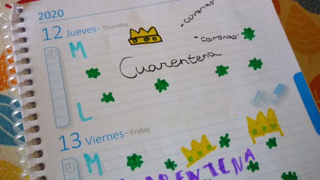 Coronavirus Enfermedades infecciosas Infecciones Memes Twitter La Jungla Social 474214350 148080296 1024x576