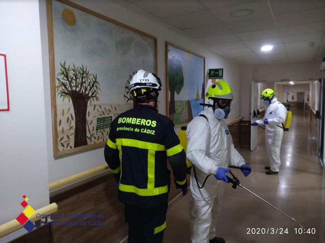 Desinfeccion Residencias Mayores 8b2604cc