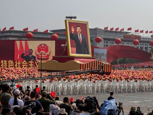 GettyImages 1172694525 640x480