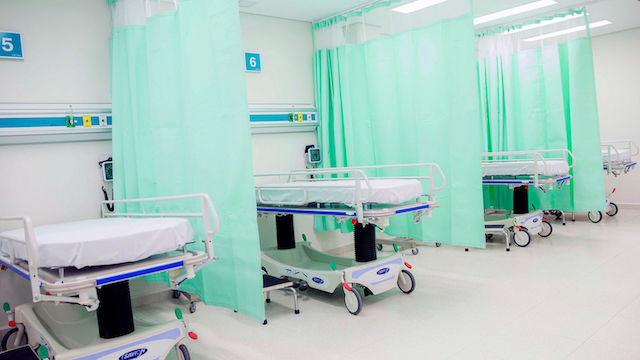 Hospitales Bacterias Bano Investigacion 344478113 100893018 1706x960