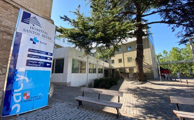 aranda duero kxx U11010007313285WH 624x385El Correo