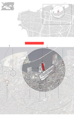 beirut tableta 1