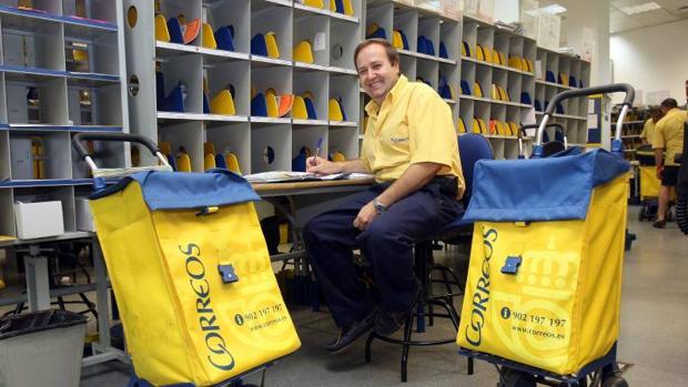 cartero correos xoptimizadax kTrE 620x349abc