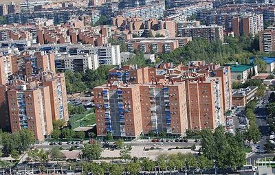 ciuadd dormitorio