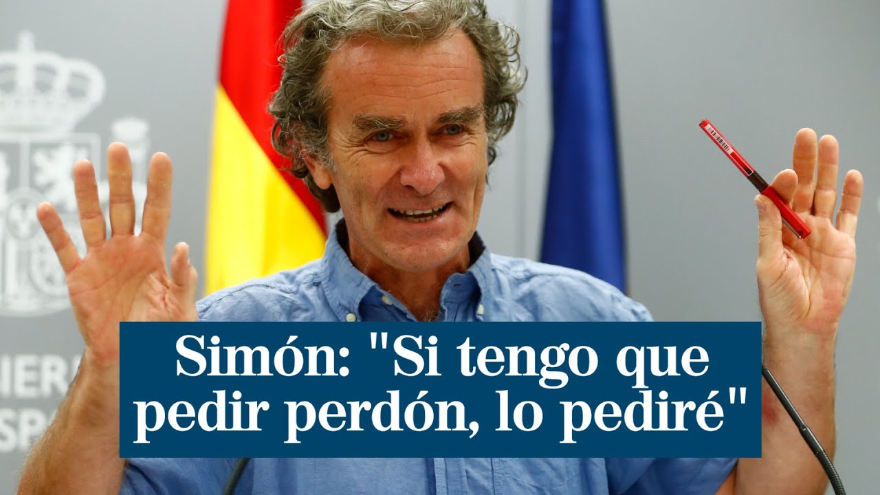 csimon