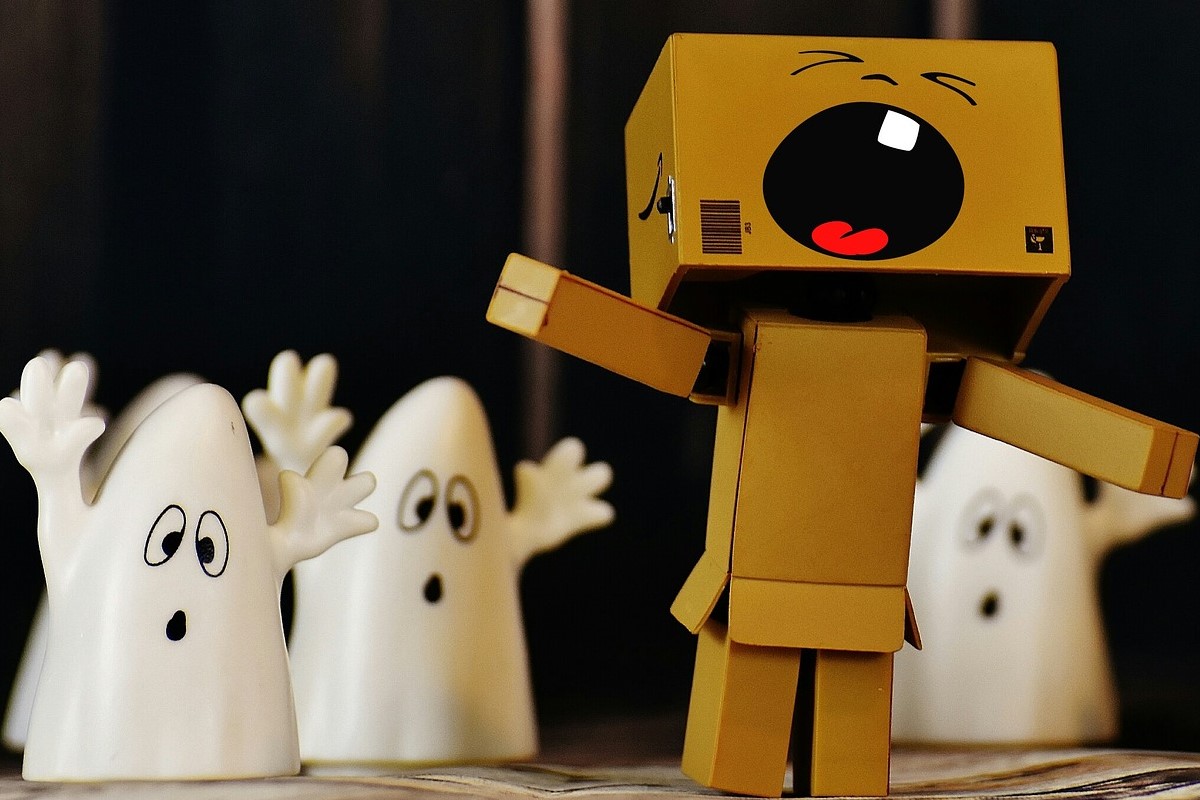 danbo 2011237 1920
