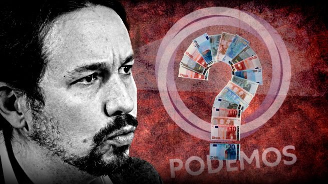 descontrol cuentas podemos interior 655x368