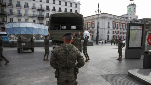 ejercito puerta sol U42101081368Qxv 620x349abc