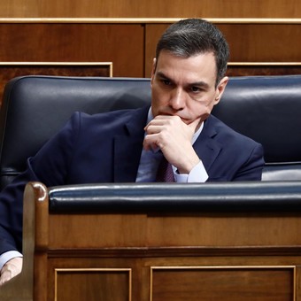 el presidente del gobierno espanol bYwtH5YCA 340x340 1