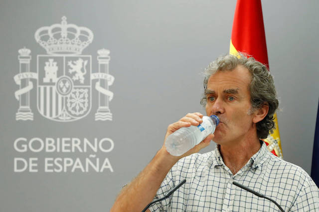 fernando simon13082020
