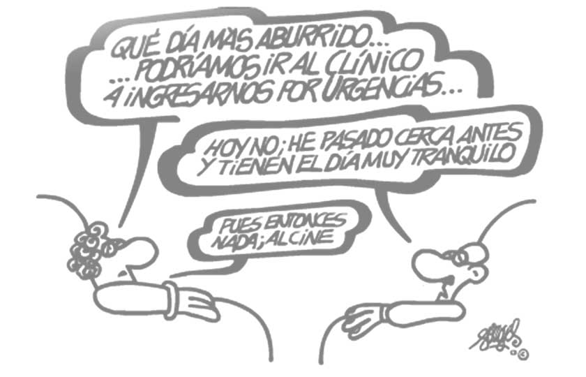 humormedico