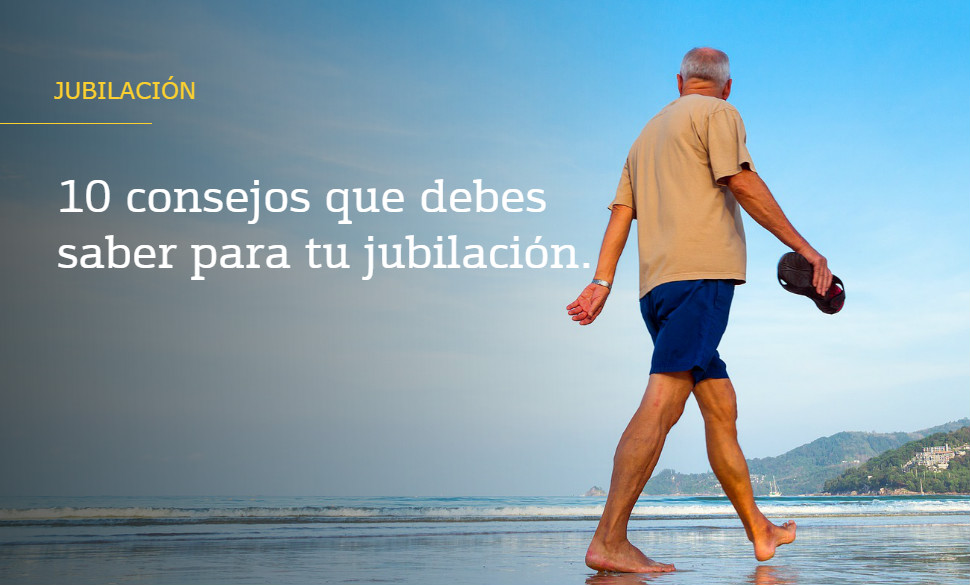 jubilacion playa paseo 970x586