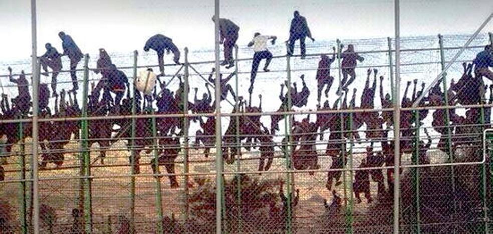 melilla efe kXJC 984x468RC