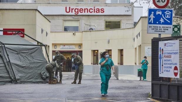 miembros ejercito urgencias U24532318075MHq 620x349abc