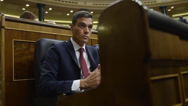 pedro sanchez acciones legales kRoE 620x349abc