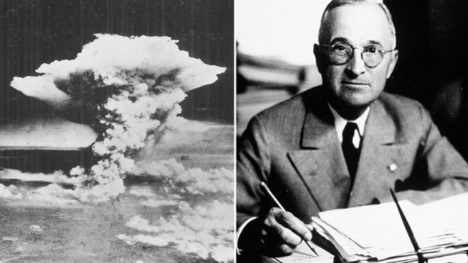 presidente Truman 2146295362 13821368 660x371