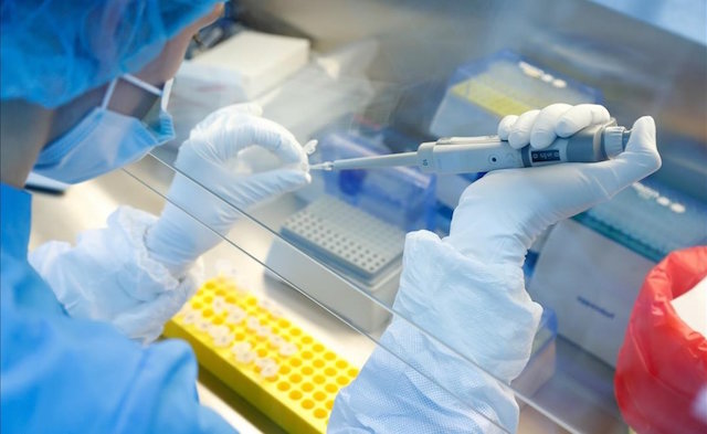 vacuna coronavirus rusia 1597136374090