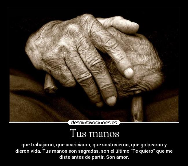 vida muerte desmotivaciones 11