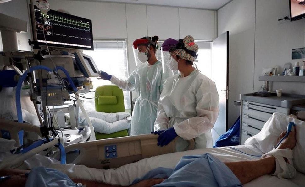 20200531130740 covid hospital uci ospita amp w1200 15 970x597