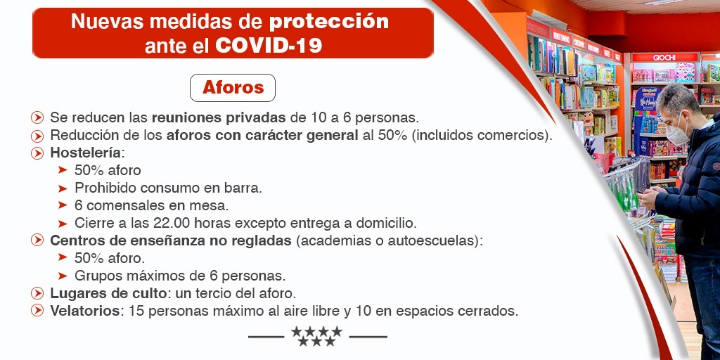 5b546e55 22a6 4684 a779 d493f73fcd37