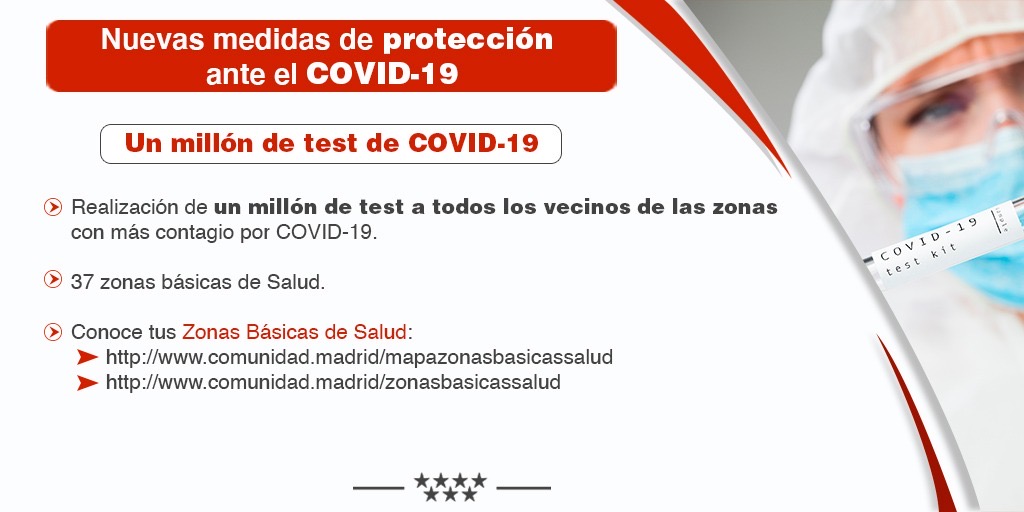 9cb7022a a371 482a aba9 b9fa646e6ab1