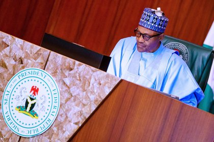 NIGERIA: PROPONEN CASTRAR A LOS VIOLADORES