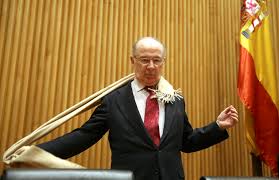 RATO ABSUELTO: EL FRANQUISMO SIGUE ACTIVO