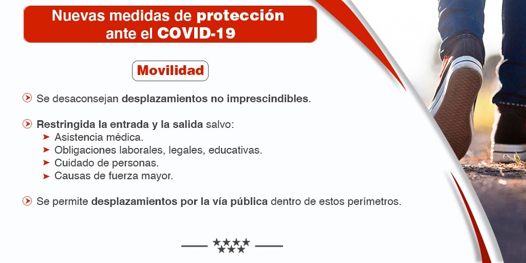 c2f26c9f ba94 4476 b23c 11890c8e25a5