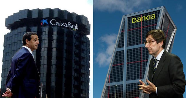 caixabank bankia 1 1