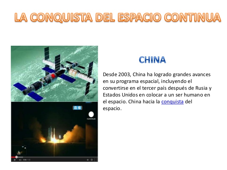 chinaselanzaalaconquista 130927011008 phpapp01 thumbnail 4