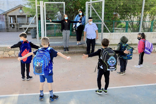 colegio 1