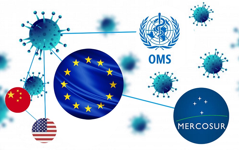 coronacrisis europav2