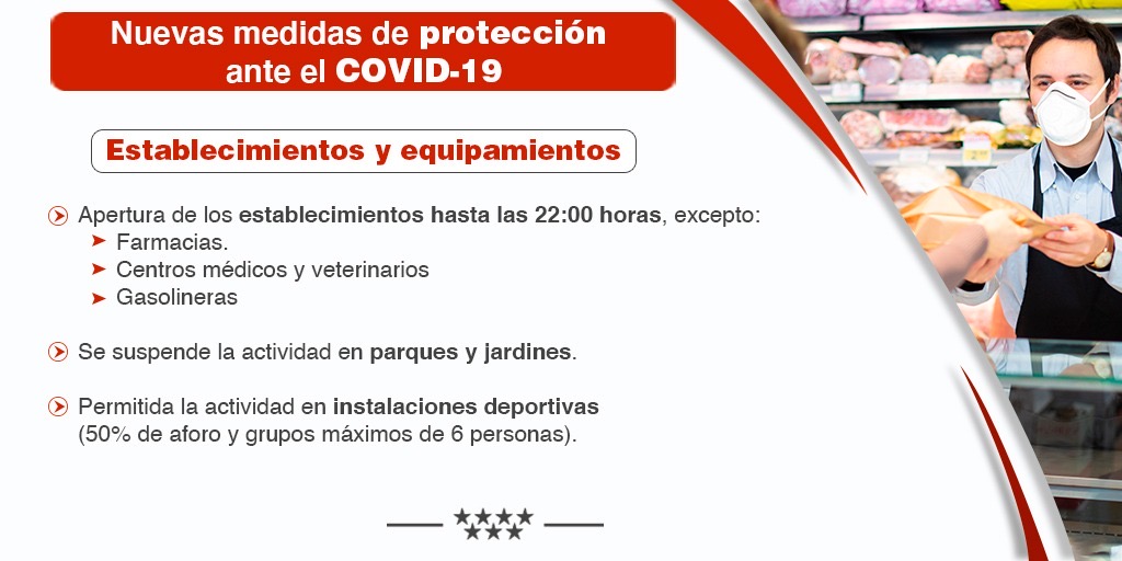 fce97023 d97a 4d60 8609 cf1079ef570d