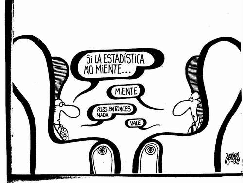 forges