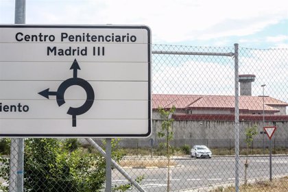 fotonoticia 20200318221725 420