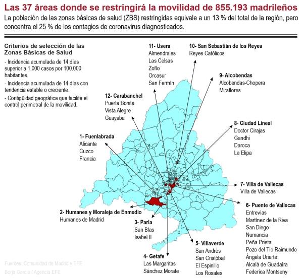 imagen.aspx copia