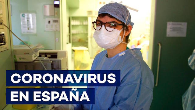 img amazariegos 20200320 171017 imagenes lv propias amazariegos coronavirus en espanya 1200x675 4 582 kJrE U483293285291ITH 992x558LaVanguardia Web