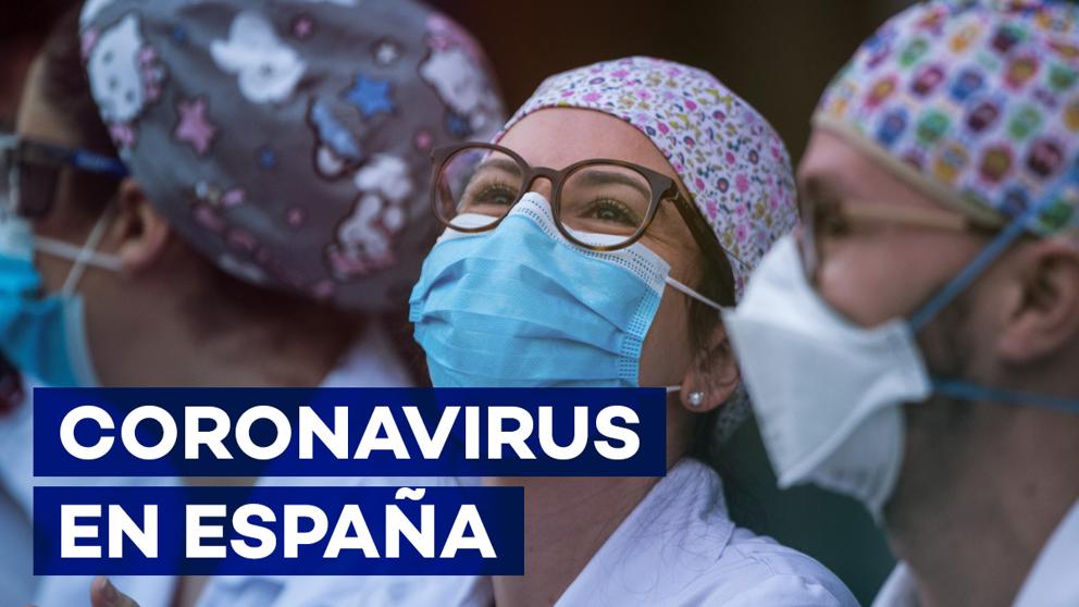 img paclosap 20200330 111858 imagenes lv otras fuentes coronavirus espaa 1200x675 2 262 kkbF U483510431581nPB 992x558LaVanguardia Web
