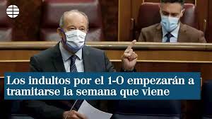 PRESOS 1-O: DECÍAN QUE NO, PERO AHORA SÍ