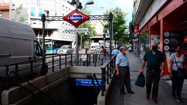 ivallecas