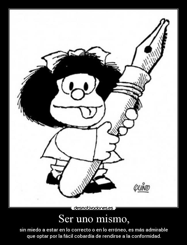 mafaldaescritora