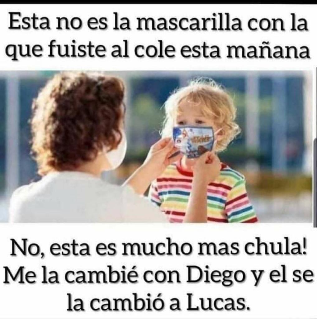 niñs