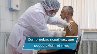 ontafio