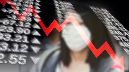 14739 stock exchange 4878214 1920 1