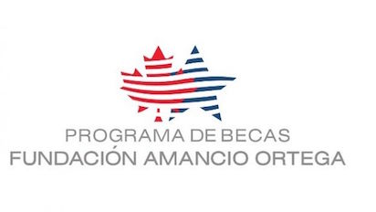 AMANCIO BECA ESTUDIANTES AL MIT: ¿CUÁNTOS VOLVERAN Y A QUÉ?