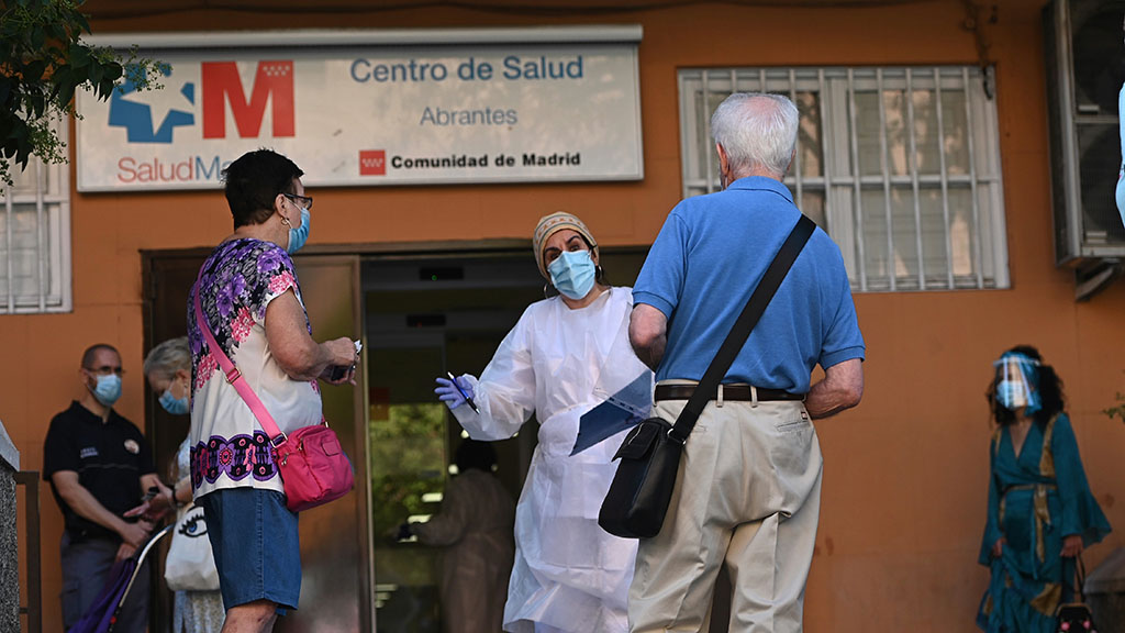 1598372790984centrosaludmadrid