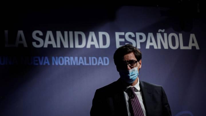 1602152853 296231 1602156232 noticia normal recorte1