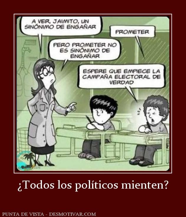 16fecfe52c6677708860cf9eb49215e1