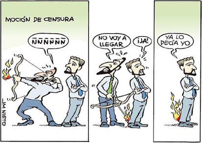 201021 abascal y casado