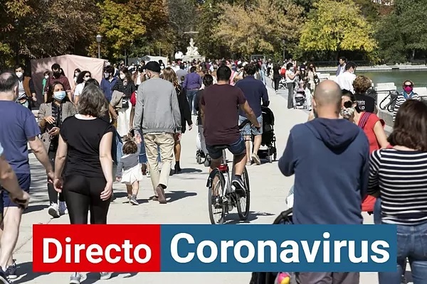 20201015 EDITO 8